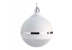 581215 20W Küre Tipi Hoparlör SL 20M