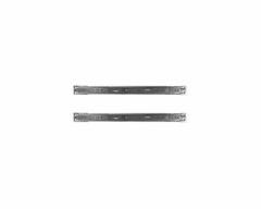 ASUSTOR/ACCESSORY/AS-RAIL