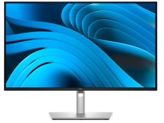 P2725DE Pro 27 Plus QHD USB-C Hub Monitor 27''QHD 2560x1440 8MS USB-C HDMI DP