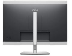 P2725DE Pro 27 Plus QHD USB-C Hub Monitor 27''QHD 2560x1440 8MS USB-C HDMI DP