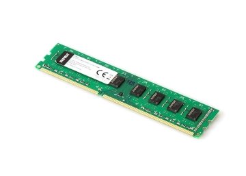 Everest RM-42 4 Gb Masaüstü 1333Mhz DDR3 CL9 16 Çipli RAM