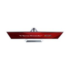 VIEWSONIC VX3276-2K-MHD-2 EGLENCE MONITORU 31.5 4MS 75HZ IPS 2560X1440 2K 250 HDMI DP 10BIT SRGB 16:9 80M:1 1.07B HOPARLOR 3 KENAR CERCEVESIZ ADAPTIVE SYNC FLICKER FREE MAVI ISIK FILTRESI TILT VESA