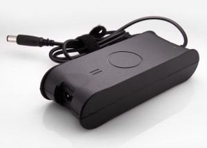 S-link SL-NBA50 19.5V 3.34A 7.4*5.0 Dell Inspiron Notebook Adaptör