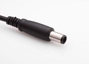 S-link SL-NBA50 19.5V 3.34A 7.4*5.0 Dell Inspiron Notebook Adaptör