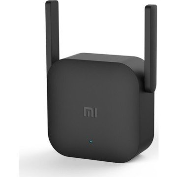 Xiaomi Mi Wifi Repeater Pro 300 Mbps Sinyal Yakınlaştırıcı - Güçlendirici