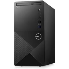 Dell Vostro 3910 Core i5-12400 8GB RAM 512GB SSD Tower N7519VDT3910EMEA01