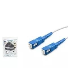 HADRON HDX7842 FIBER OPTICAL KABLO PVC 3M SİYAH