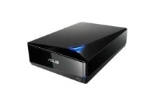 ASUS BW-16D1X-U/BLK/G/AS/P2G