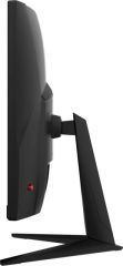 MSI 27 G27C4X CURVED 1500R VA 1920X1080 (FHD) 16:9 250HZ 1MS FREESYNC PREMIUM GAMING MONITOR