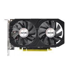 AFRX550-4096D5H4V6 AMD Radeon RX550 V6 4GB GDDR5 128 Bit PCI Express 3.0 Ekran Kartı