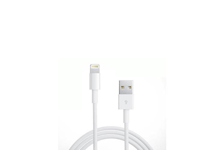 S-link SL-IP54 iPhone 5 Data ve Şarj Kablosu