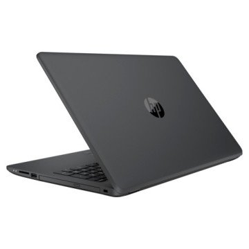Hp 250 G6 i5 7200U 4 GB 256 GB SSD İş ve Eğlence Dizüstü Bilgisayar... 1XN34EA 7. Nesil Intel Core i5 7200U 4 GB Ram Bellek 256 GB SSD R5 M330 Freedos 15.6'' Ekran... Gürültüyü Bastıran Noise Cancellation Yazılımıyla Çok Daha Sessiz Çalışma