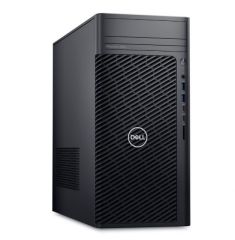 3680_I7-14700-2 PRE 3680 I7-14700 16G 512G NVIDIA T1000