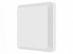 KN-2810-41EN AC1300 Mesh Wi-Fi 5 PoE Router/Extender/AP 2-Port Gigabit 4-Pack