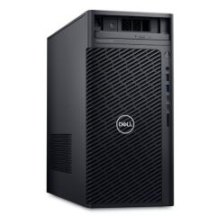 3680_I7-14700-3 PRE 3680 I7-14700 16G 512G NVIDI RTX4060