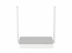 KN-2012-01TR Omni DSL N300 Mesh Wi-Fi 4 Gigabit VDSL/ADSL Modem Router