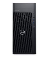 3680_I7-14700-4 Pre 3680 I7-14700 32G 1TB NVIDIA RTX4060