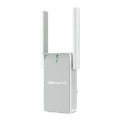 KN-3311-01-EU Buddy 5 Kablosuz AC1200 Menzil Genişletici Wi-Fi Mesh Repeater
