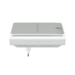 KN-3311-01-EU Buddy 5 Kablosuz AC1200 Menzil Genişletici Wi-Fi Mesh Repeater