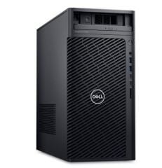 3680_I9-14900-8 PRE 3680 I9-14900 32G 1TB NVIDIA RTX4000