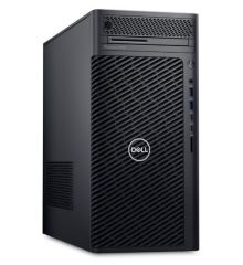 3680_I9-14900-8 PRE 3680 I9-14900 32G 1TB NVIDIA RTX4000