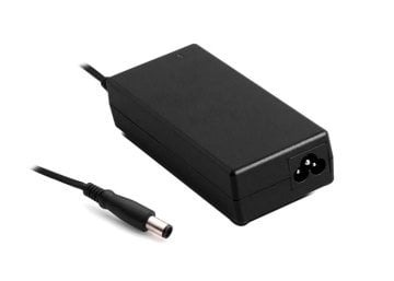S-link SL-NBA92 90W 19V 4.22A 5.5*2.5 Asus Notebook Standart Uçlu Adaptör(nba40)