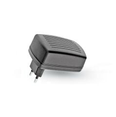 COMPAXE CTA-7252 14W 7V 2A 5.5*2.5 TABLET PC ADAPTÖR