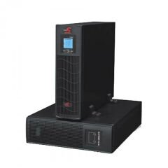 RM-6 6 KVA/6000W RACKMOUNT ONLINE UPS