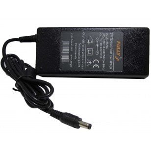 Fully 1624A 24V 3A Adaptör (5,5*2,5 Jak)