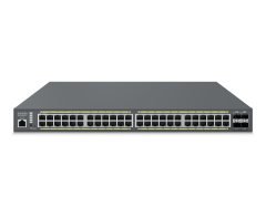 Engenius ECS1552FP PoE Switch