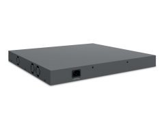 Engenius ECS1552FP PoE Switch