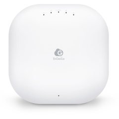 Engenius ECW120(INT) Product LFP