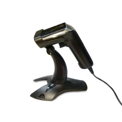 KodScan KDS-2042 (2D) Standlı Kablolu Barkod Okuyucu