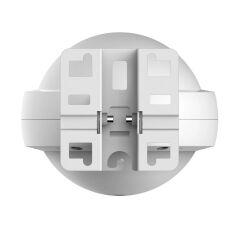 Reyee RG-RAP6202(G) Dış Ortam Access Point - Dual-band, 867Mbps at 5GHz + 400Mbps at 2.4GHz, 2 Gigabit Ethernet Port, IP68