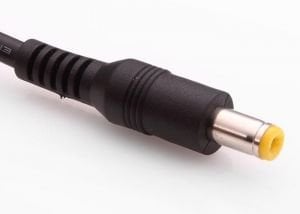 S-link SL-NBA25 19V 3.42A 5.5*1.75 ACER Aspire Notebook Adaptör