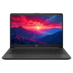 B2NC3ES 250 G10 I3-1315U 8gb 512GB 15.6 Fdos