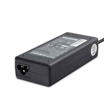 HADRON HD786 NOTEBOOK ADAPTÖR 19.5V 4.62A 4.5*3.0 HP DELL