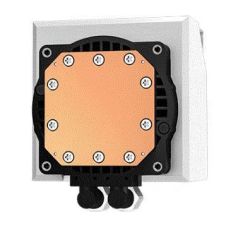 LT520-WH LT520 RGB 240mm Sıvı Soğutma