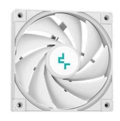 LT520-WH LT520 RGB 240mm Sıvı Soğutma