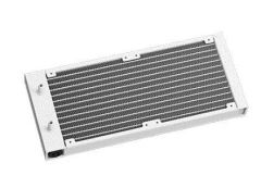 LT520-WH LT520 RGB 240mm Sıvı Soğutma