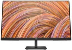 65P64E9 V27i G5 FHD MONITOR