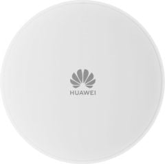 AIRENGINE5773-22P Akıllı Antenler