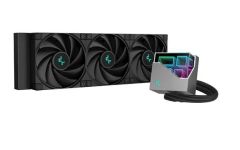 LT720 LT720 RGB 360mm Sıvı Soğutma