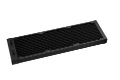 LT720 LT720 RGB 360mm Sıvı Soğutma