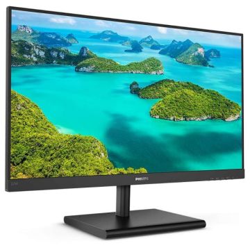 PHILIPS 27'' 2560x1440 4Ms 75Hz VGA-DP-HDMI IPS LCD Monitör