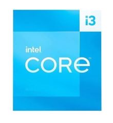 BX8071514100 BX8071514100 3.40GHz ci3-14100 CPU