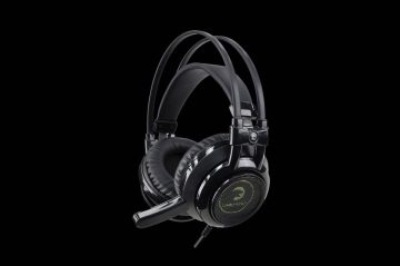Gamepower Magnus Rgb Ledli Kulaklık (Gaming/Oyuncu)