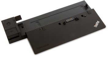 Lenovo Thinkpad 40A20090EU ThinkPad Ultra Dock 90 W ( Shuko / European Standard Plug Type C )