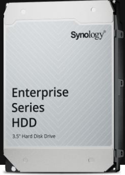 HAT5310-20T 8TB Sata 6.0 7200RPM 256MB 3.5'' Dahili Disk