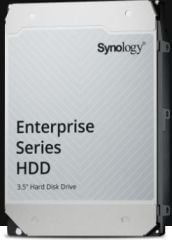 HAT5310-20T 8TB Sata 6.0 7200RPM 256MB 3.5'' Dahili Disk